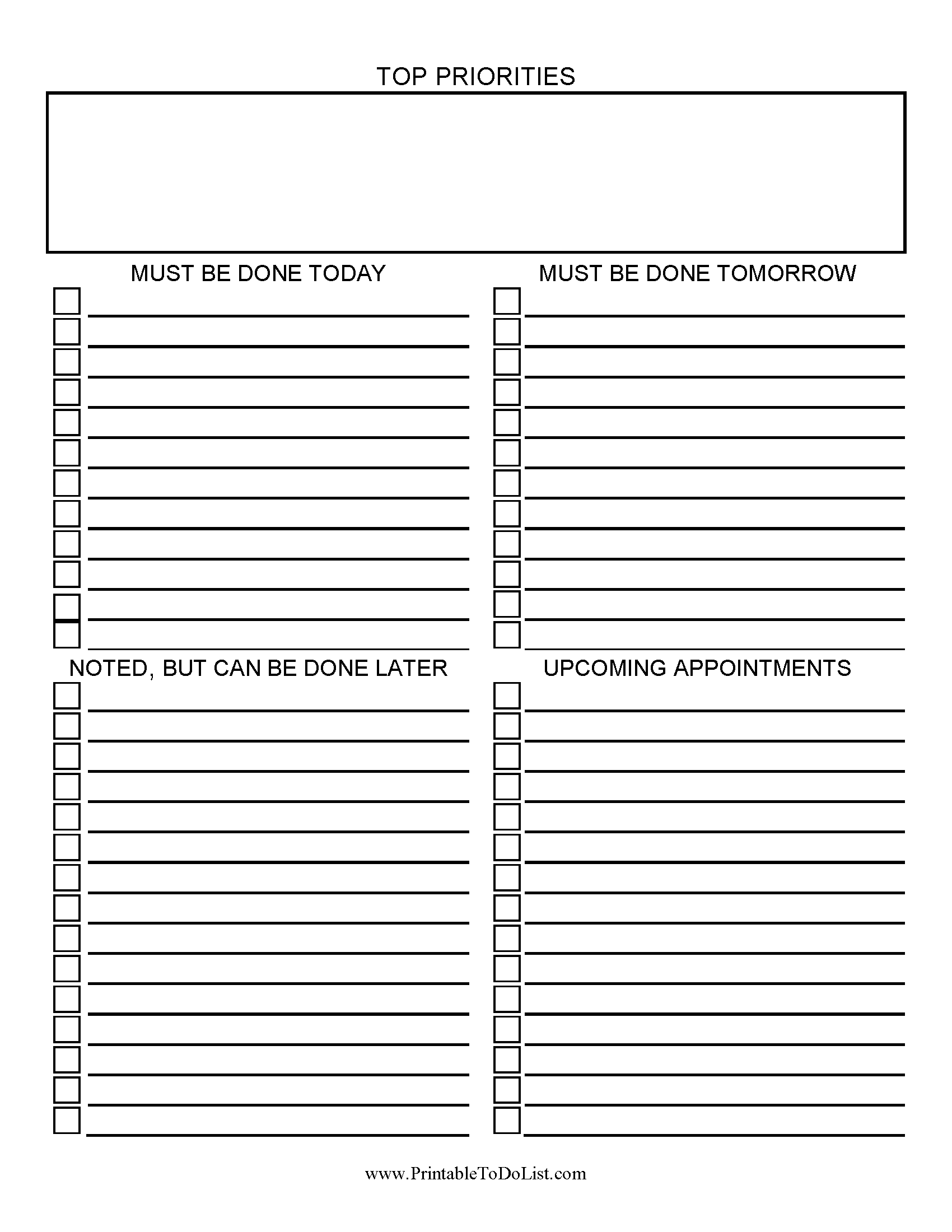 Document Preview