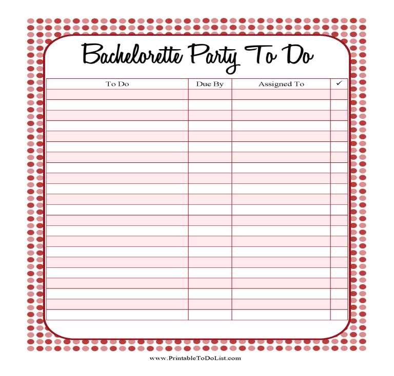 Document Preview