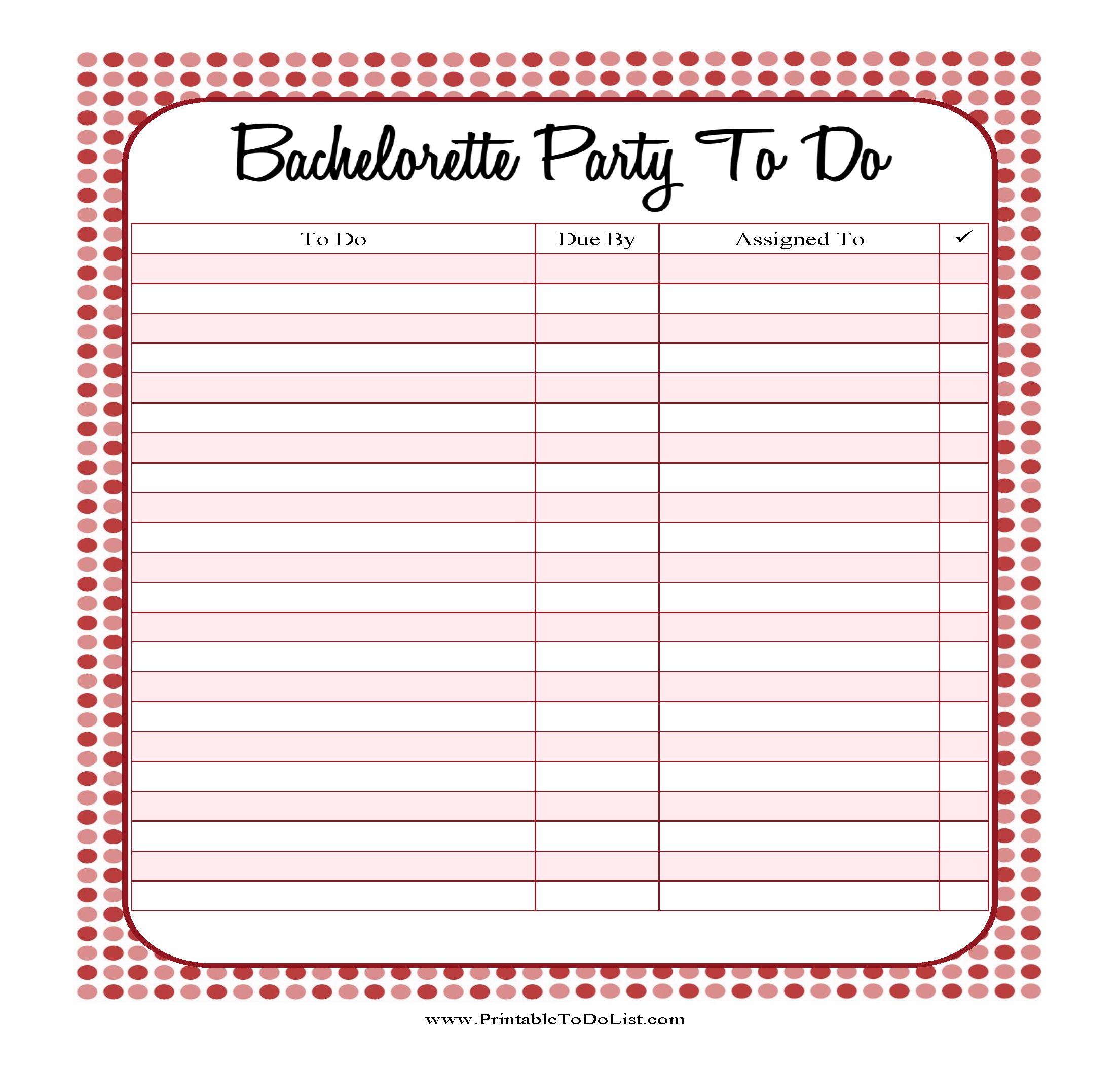 Document Preview