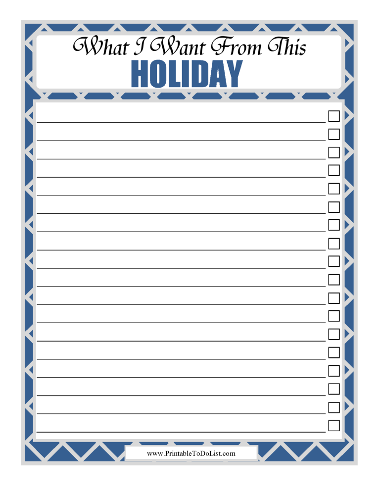 Document Preview
