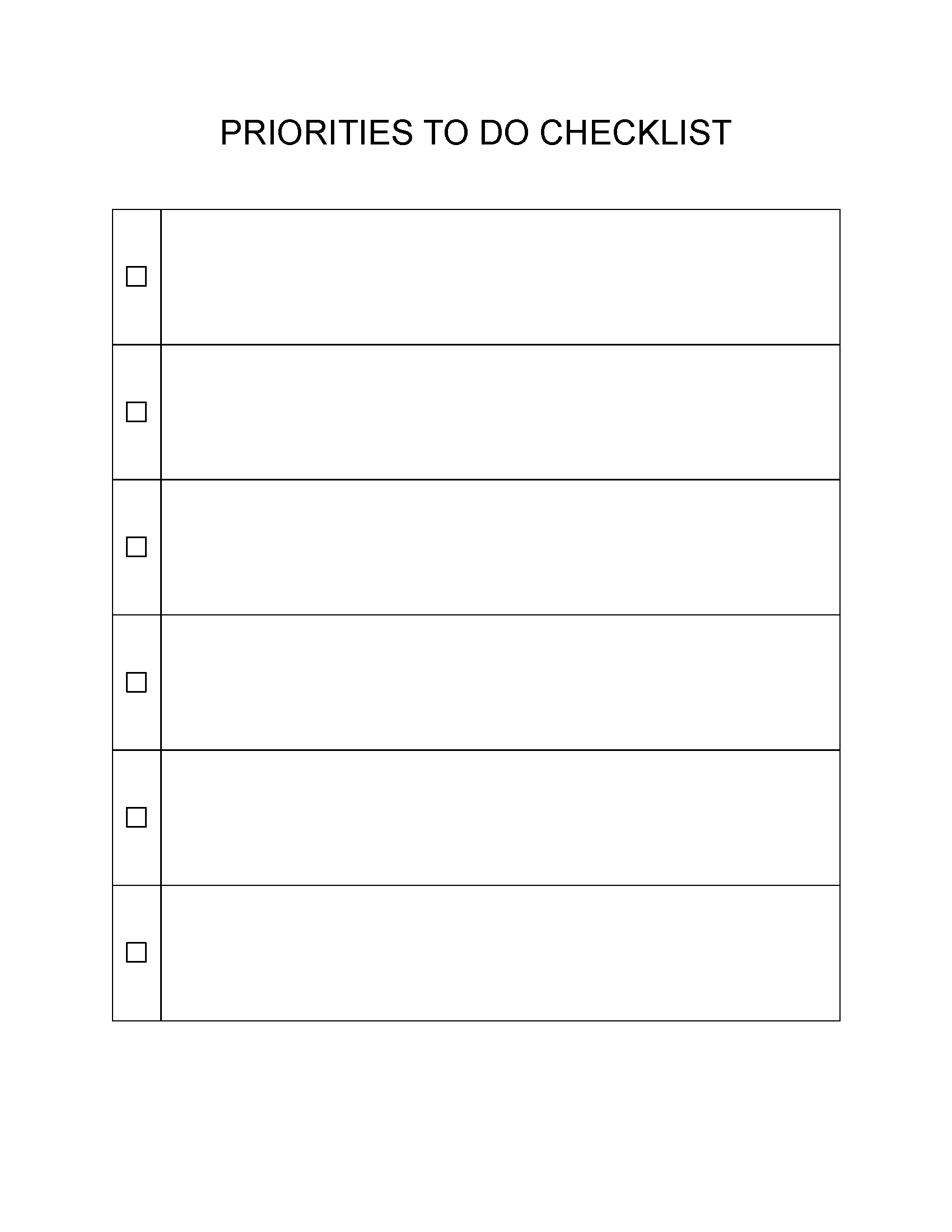Document Preview