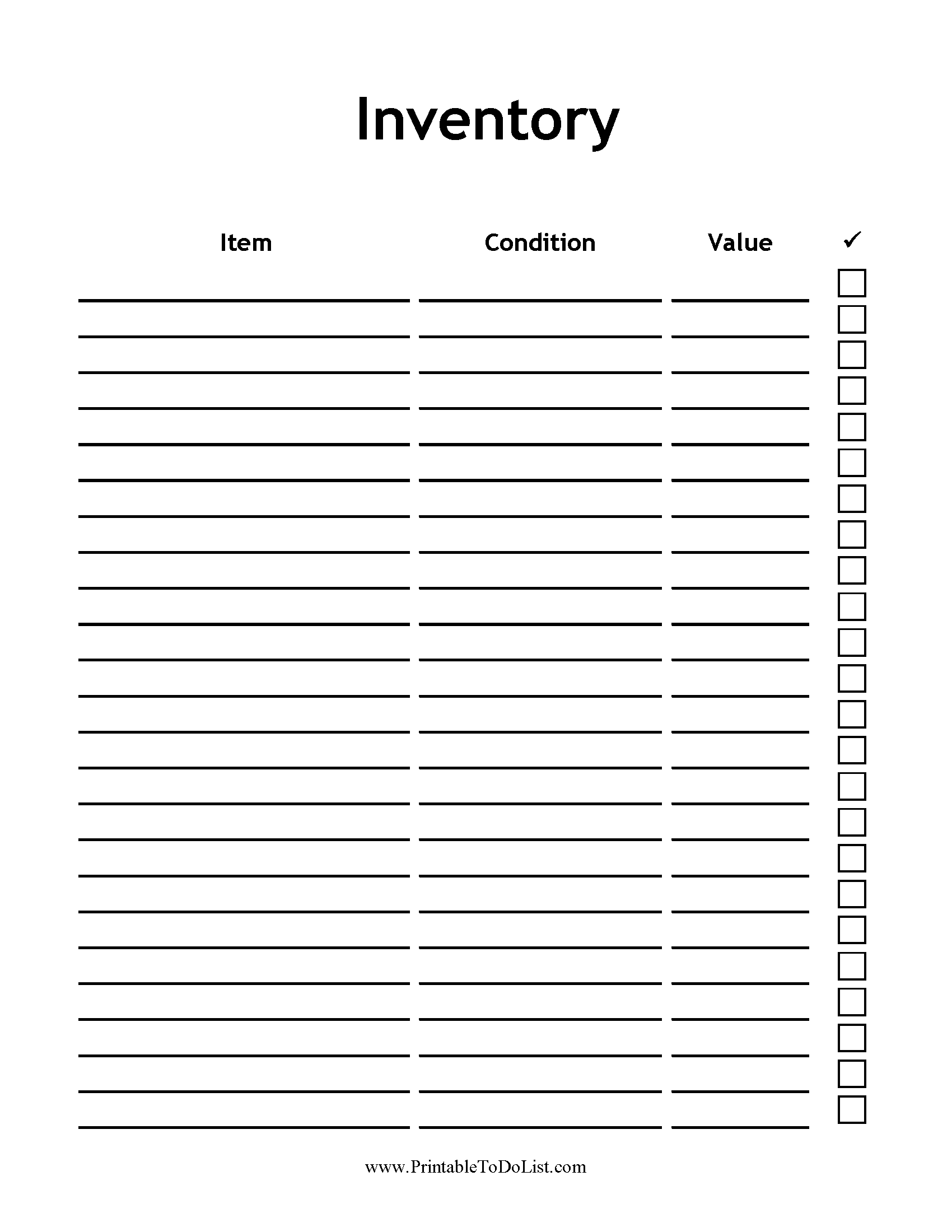 Document Preview