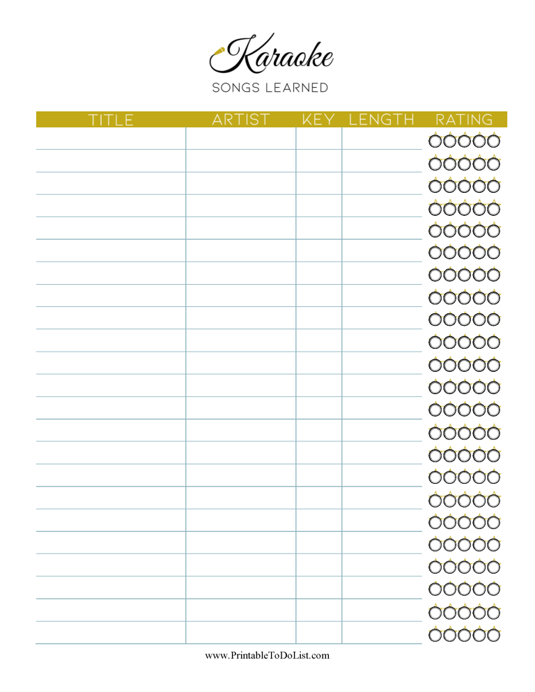 Document Preview