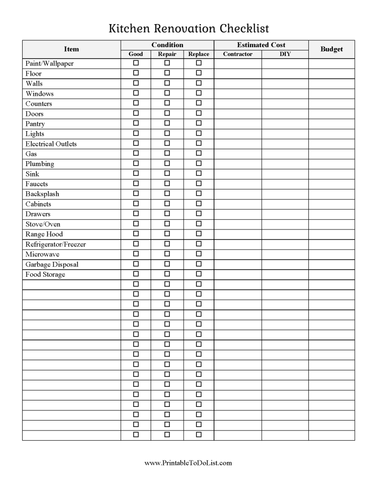 Document Preview
