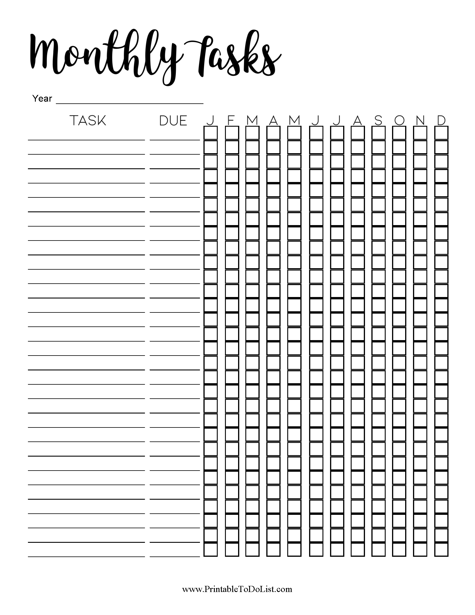 Document Preview
