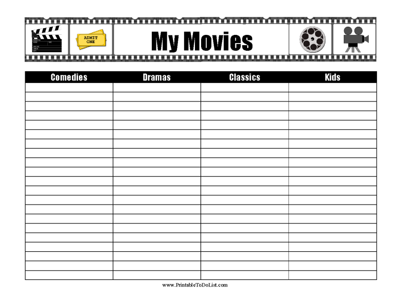 Document Preview