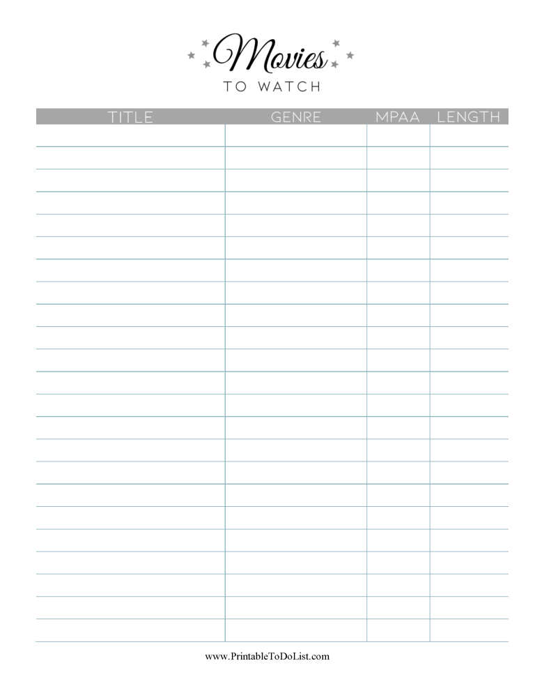 Document Preview
