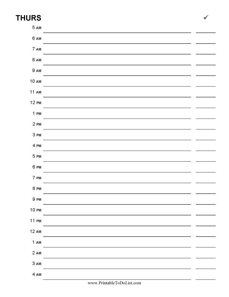 Document Preview