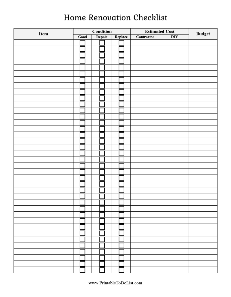 Document Preview