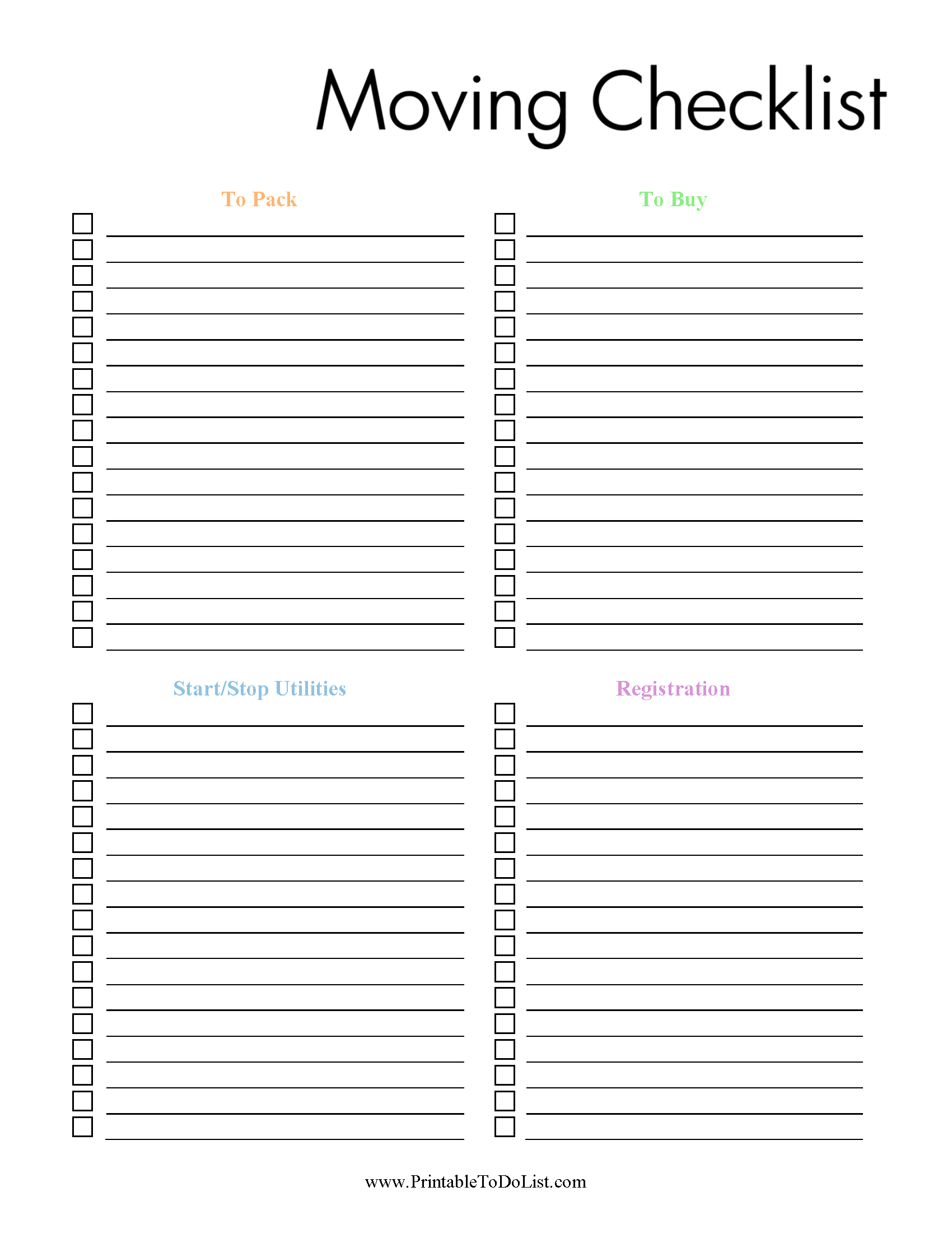 Document Preview