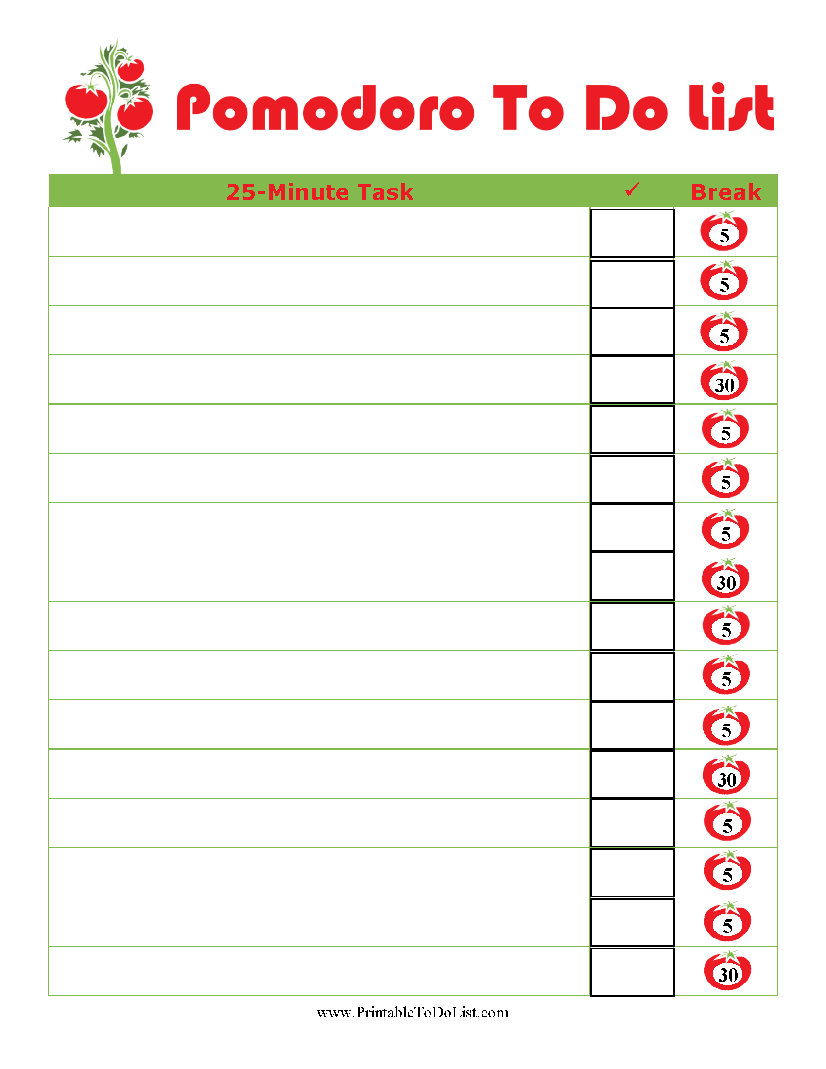 Document Preview