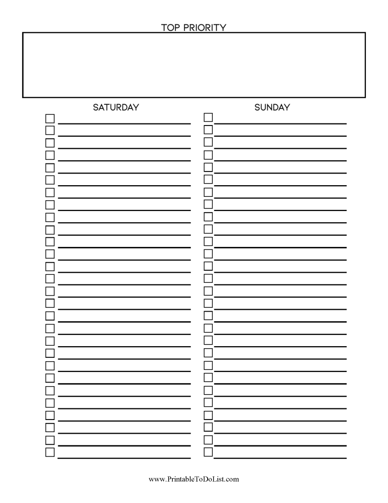 Document Preview