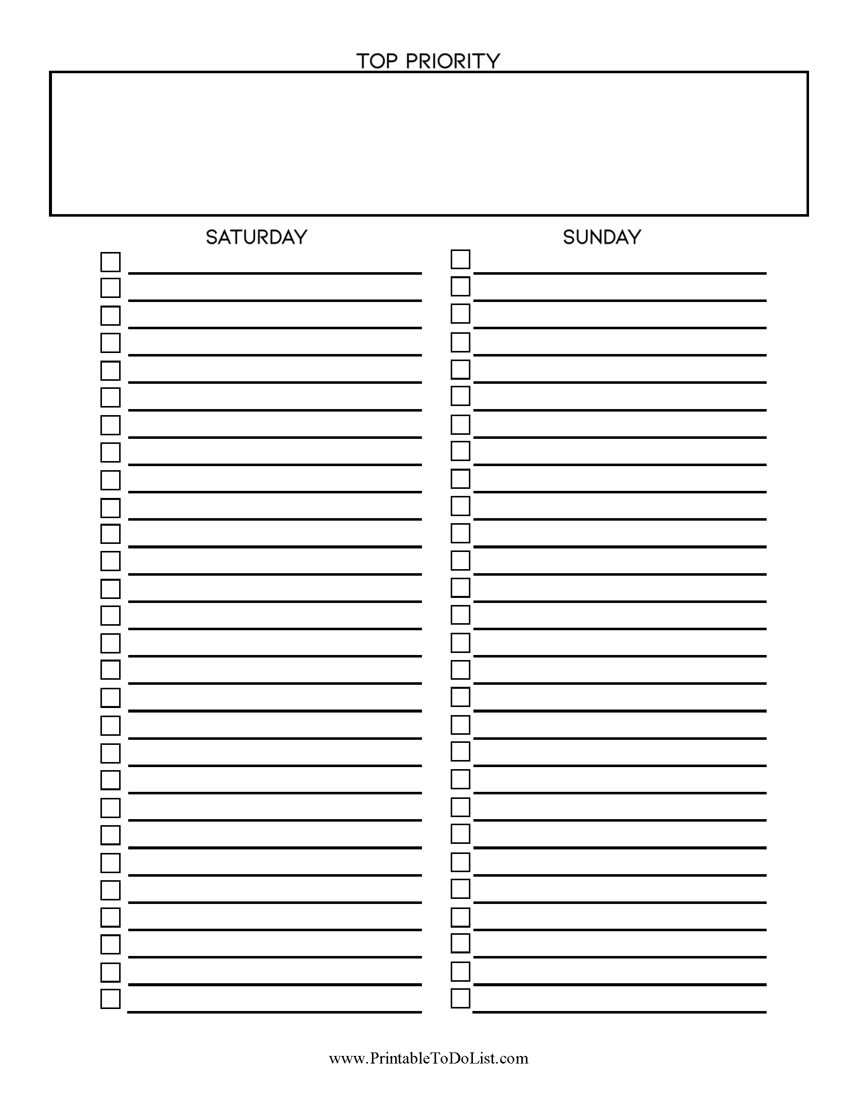 Document Preview
