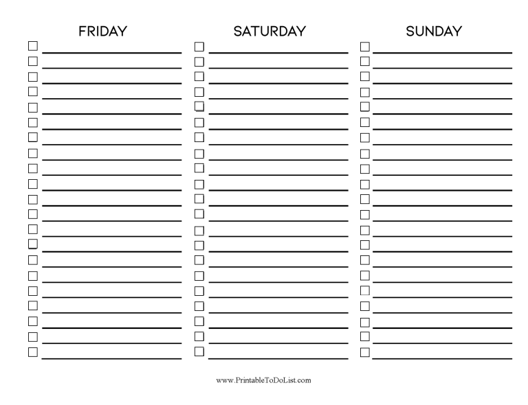 Document Preview