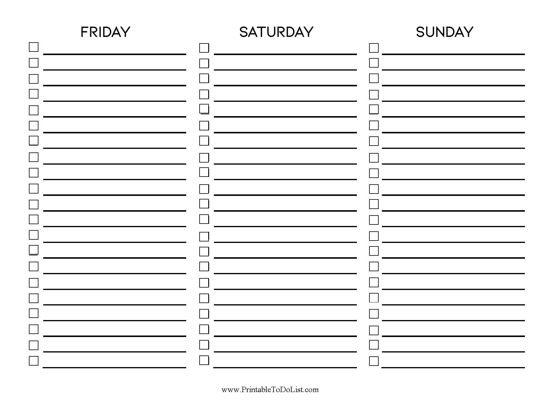 Document Preview