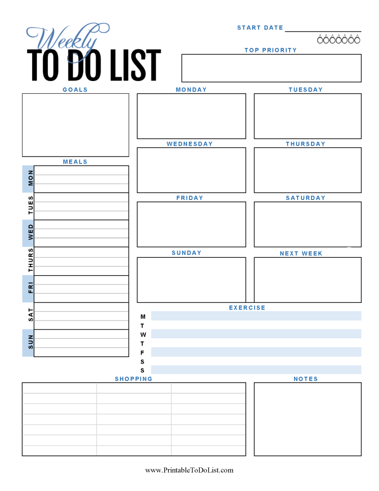 Document Preview