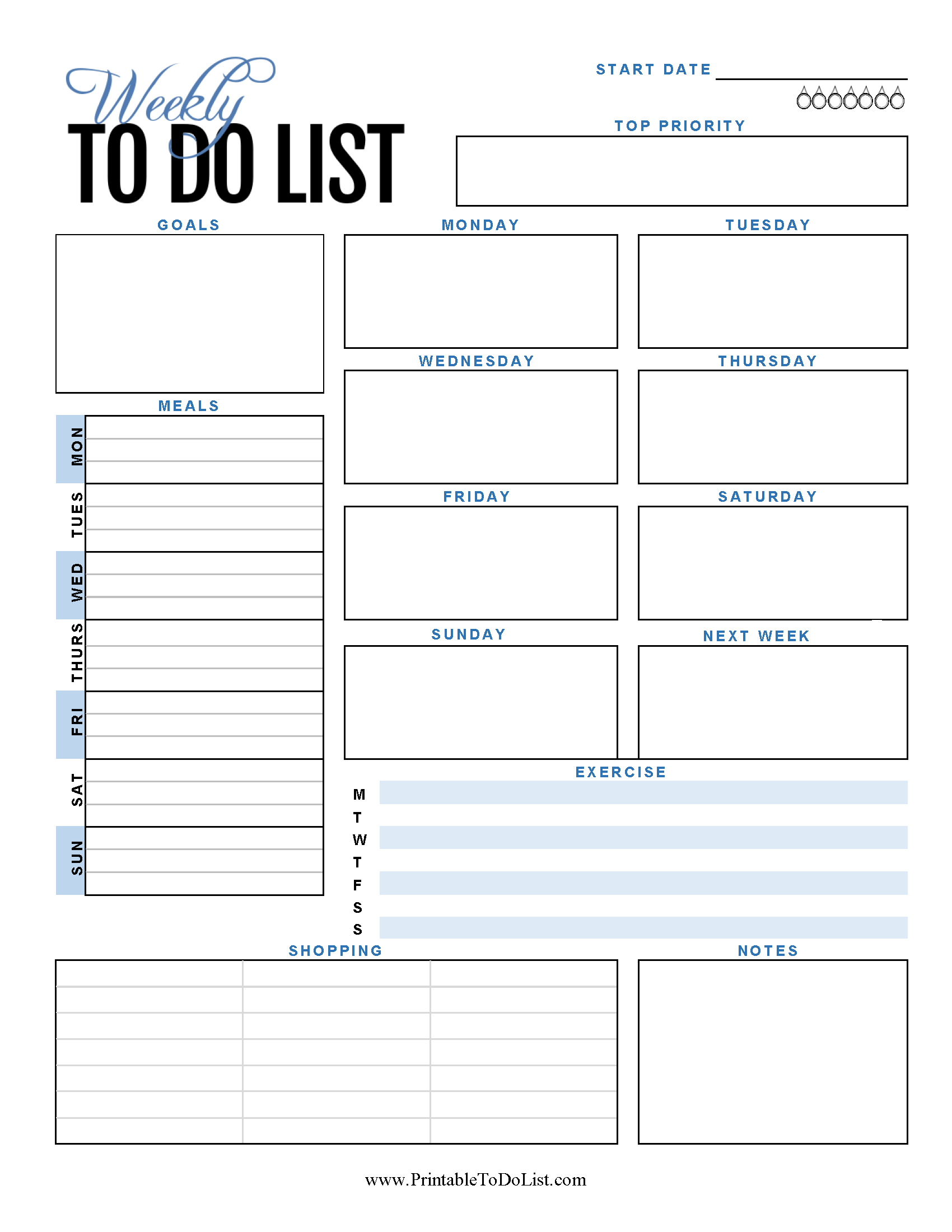 Document Preview