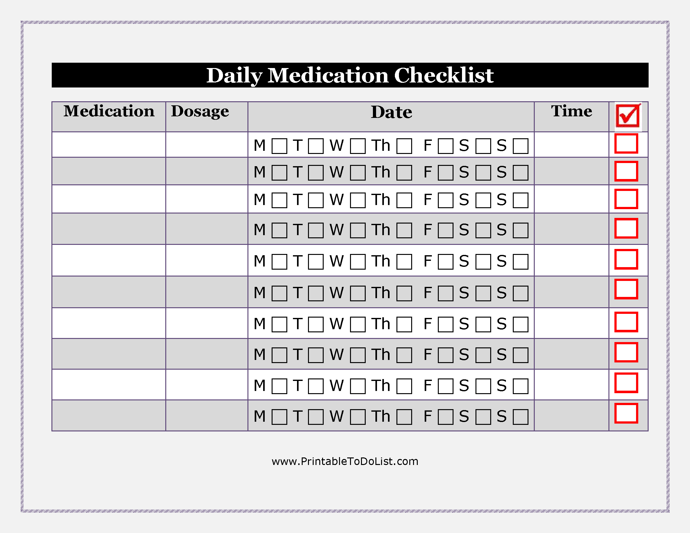 Document Preview